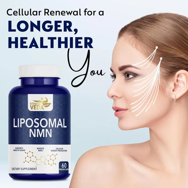 Liposomal_Nmn_Supplement_Advanced_Nad_Booster_For_Youthful_Vitality_Anti_Ageing_Cellular_Energy_60_Capsules