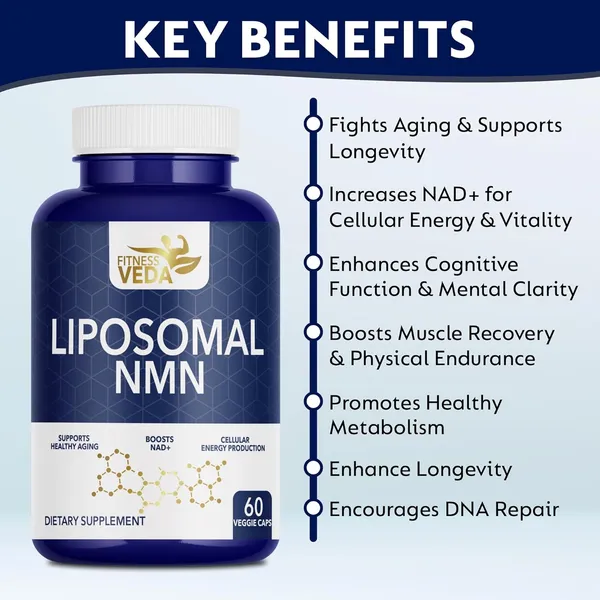 Liposomal_Nmn_Supplement_Advanced_Nad_Booster_For_Youthful_Vitality_Anti_Ageing_Cellular_Energy_60_Capsules