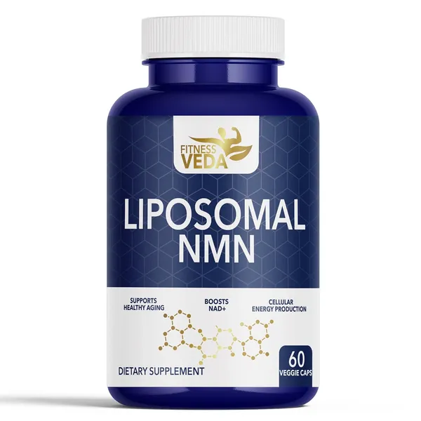 Liposomal_Nmn_Supplement_Advanced_Nad_Booster_For_Youthful_Vitality_Anti_Ageing_Cellular_Energy_60_Capsules