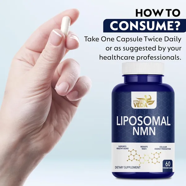 Liposomal_Nmn_Supplement_Advanced_Nad_Booster_For_Youthful_Vitality_Anti_Ageing_Cellular_Energy_60_Capsules