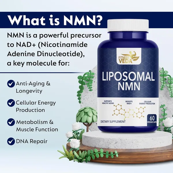 Liposomal_Nmn_Supplement_Advanced_Nad_Booster_For_Youthful_Vitality_Anti_Ageing_Cellular_Energy_60_Capsules