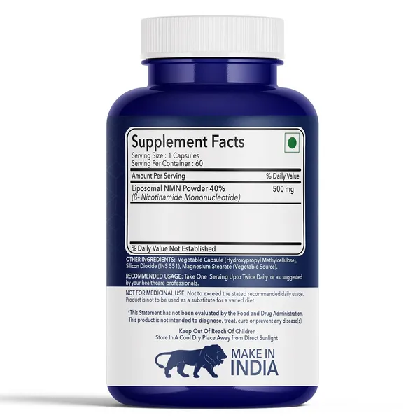 Liposomal_Nmn_Supplement_Advanced_Nad_Booster_For_Youthful_Vitality_Anti_Ageing_Cellular_Energy_60_Capsules
