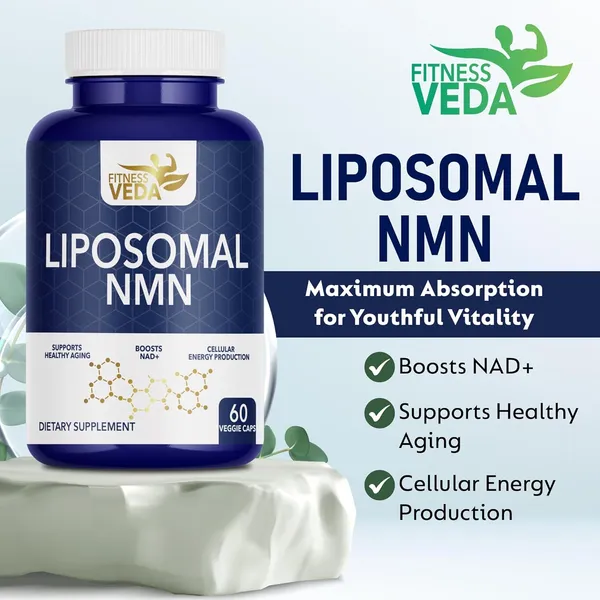 Liposomal_Nmn_Supplement_Advanced_Nad_Booster_For_Youthful_Vitality_Anti_Ageing_Cellular_Energy_60_Capsules