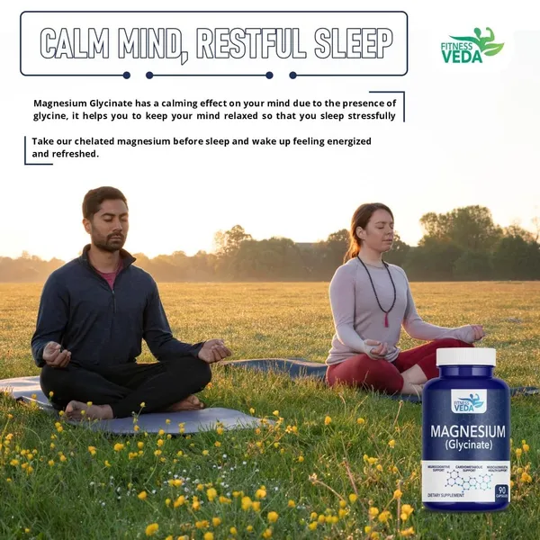 Magnesium_Glycinate_90_Capsules_Supports_Sleep_Muscle_Recovery_Heart_Mind_Health_Advanced_Absorption_High_Bioavailability_For_Men_And_Women