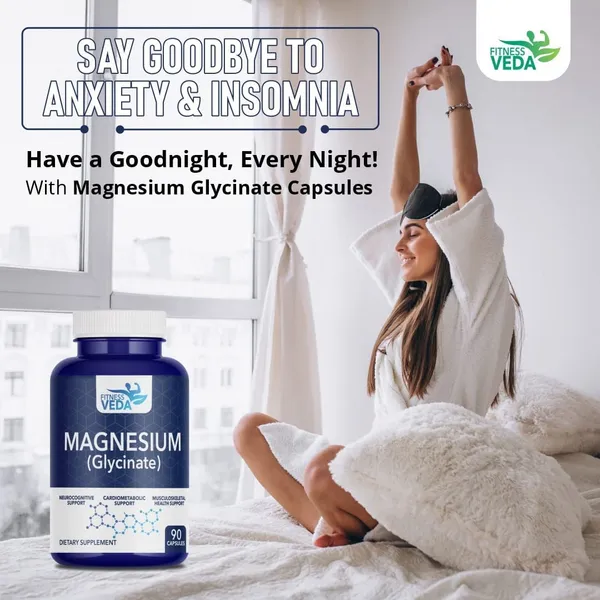 Magnesium_Glycinate_90_Capsules_Supports_Sleep_Muscle_Recovery_Heart_Mind_Health_Advanced_Absorption_High_Bioavailability_For_Men_And_Women