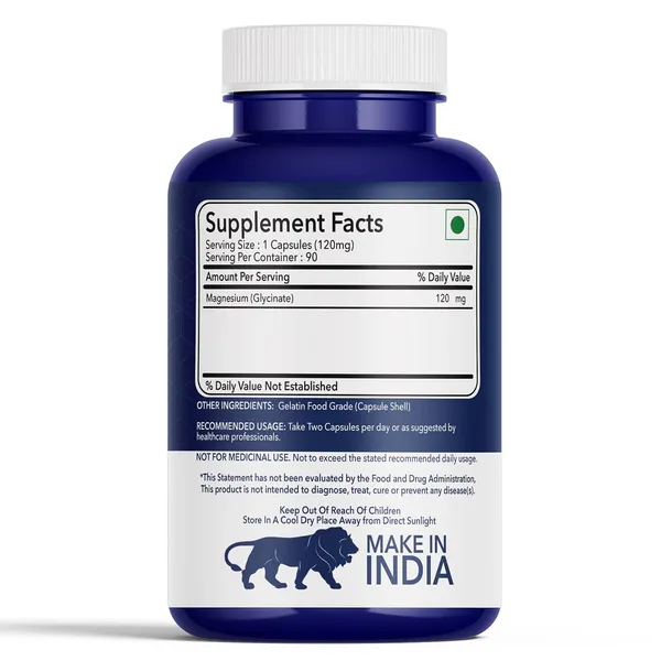 Magnesium_Glycinate_90_Capsules_Supports_Sleep_Muscle_Recovery_Heart_Mind_Health_Advanced_Absorption_High_Bioavailability_For_Men_And_Women