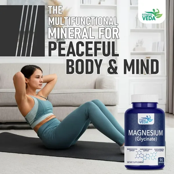 Magnesium_Glycinate_90_Capsules_Supports_Sleep_Muscle_Recovery_Heart_Mind_Health_Advanced_Absorption_High_Bioavailability_For_Men_And_Women