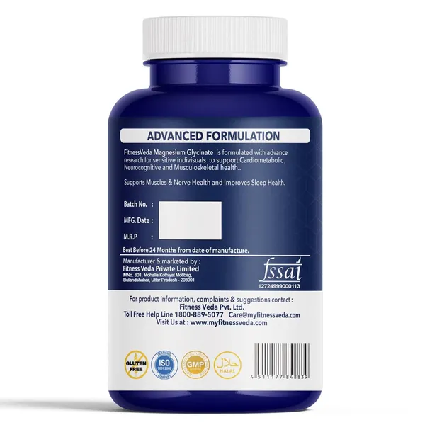 Magnesium_Glycinate_90_Capsules_Supports_Sleep_Muscle_Recovery_Heart_Mind_Health_Advanced_Absorption_High_Bioavailability_For_Men_And_Women