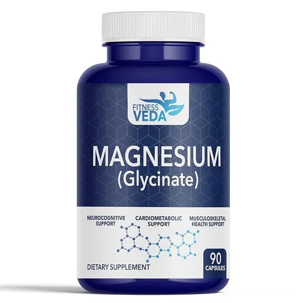 Magnesium_Glycinate_90_Capsules_Supports_Sleep_Muscle_Recovery_Heart_Mind_Health_Advanced_Absorption_High_Bioavailability_For_Men_And_Women