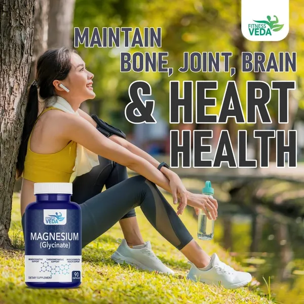 Magnesium_Glycinate_90_Capsules_Supports_Sleep_Muscle_Recovery_Heart_Mind_Health_Advanced_Absorption_High_Bioavailability_For_Men_And_Women