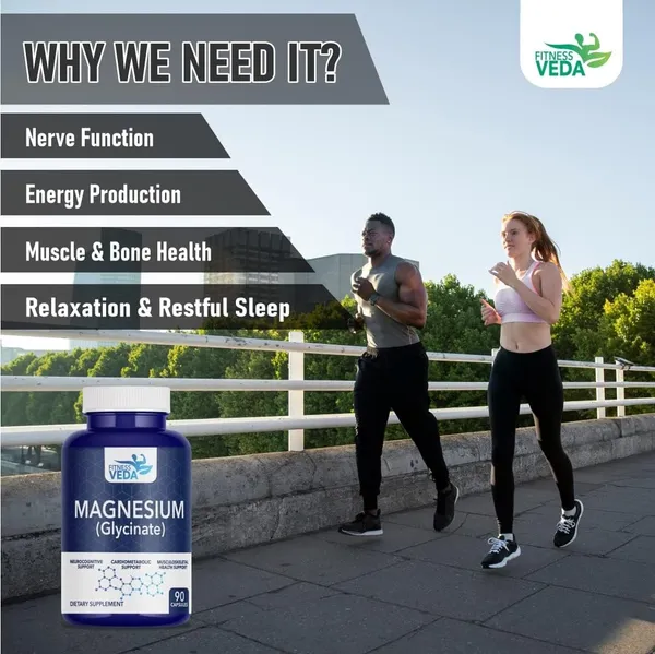 Magnesium_Glycinate_90_Capsules_Supports_Sleep_Muscle_Recovery_Heart_Mind_Health_Advanced_Absorption_High_Bioavailability_For_Men_And_Women
