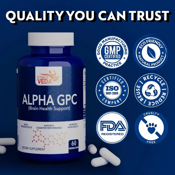 Alpha_Gpc_300_Mg_Brain_Support_Formula_60_Capsules_Nootropic_Supplement_For_Focus_Clarity_Vegan_Non_Gmo