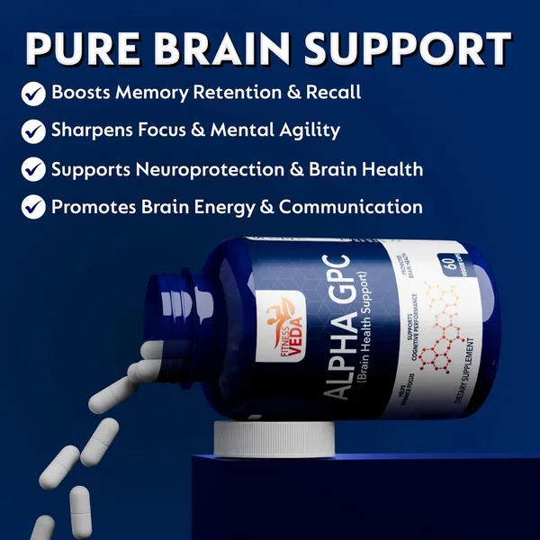 Alpha_Gpc_300_Mg_Brain_Support_Formula_60_Capsules_Nootropic_Supplement_For_Focus_Clarity_Vegan_Non_Gmo