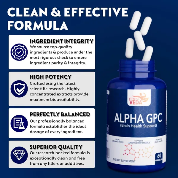 Alpha_Gpc_300_Mg_Brain_Support_Formula_60_Capsules_Nootropic_Supplement_For_Focus_Clarity_Vegan_Non_Gmo