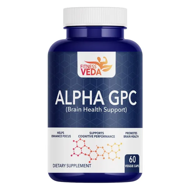 Alpha_Gpc_300_Mg_Brain_Support_Formula_60_Capsules_Nootropic_Supplement_For_Focus_Clarity_Vegan_Non_Gmo
