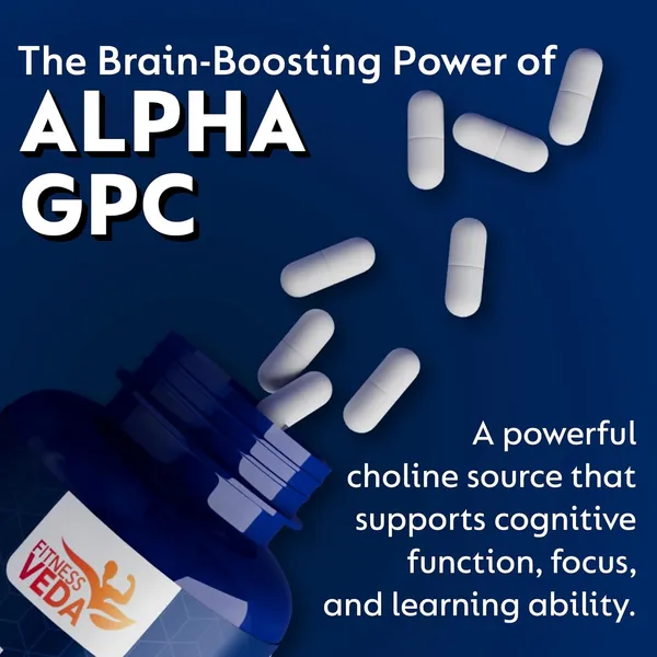 Alpha_Gpc_300_Mg_Brain_Support_Formula_60_Capsules_Nootropic_Supplement_For_Focus_Clarity_Vegan_Non_Gmo
