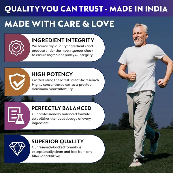 Forever_Young_Capsules_Liposomal_Glutathione_99_Japanese_Knotweed_Extract_Heart_Brain_Support_Supplement_60_Capsules
