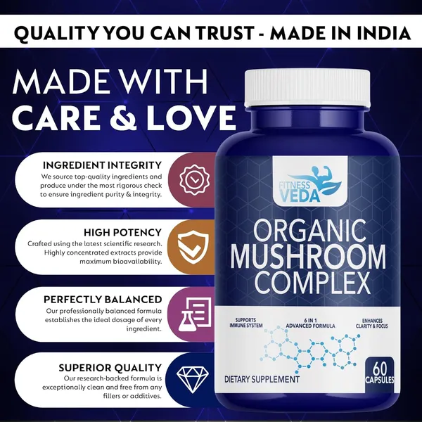 Organic_Mushroom_Complex_6_In_1_Advanced_Formula_Immune_Support_Clarity_Focus_Enhancer_60_Capsules