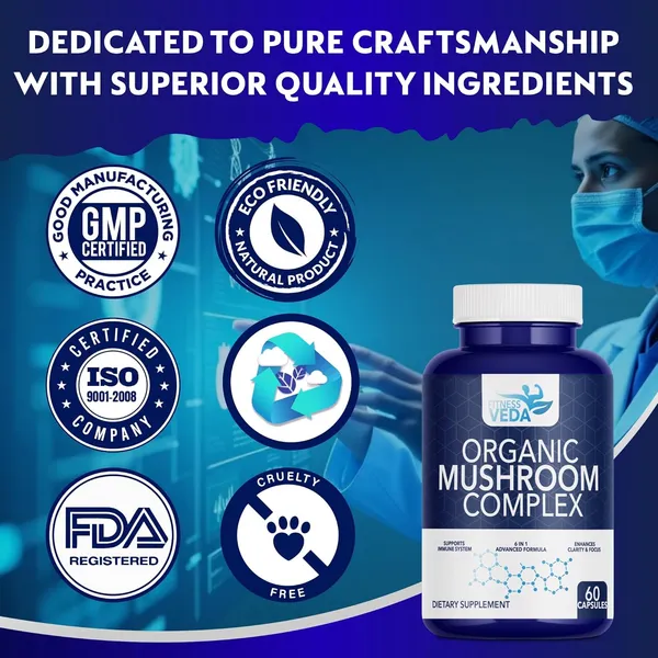 Organic_Mushroom_Complex_6_In_1_Advanced_Formula_Immune_Support_Clarity_Focus_Enhancer_60_Capsules