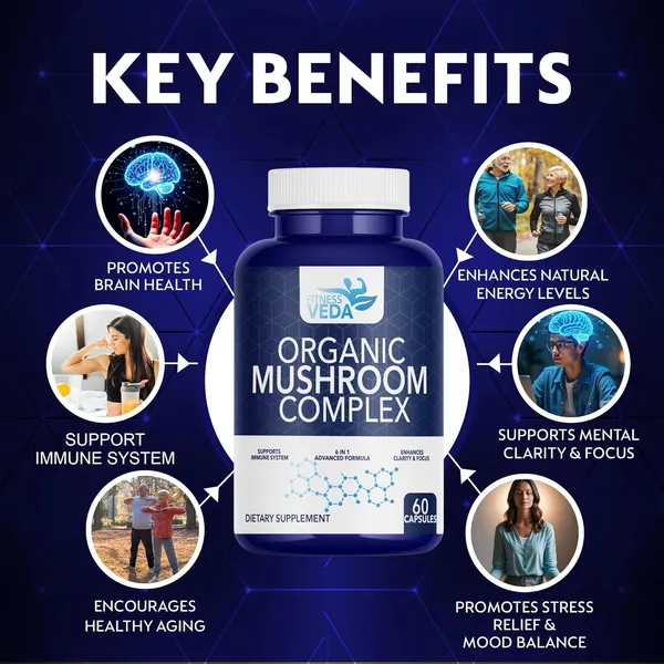 Organic_Mushroom_Complex_6_In_1_Advanced_Formula_Immune_Support_Clarity_Focus_Enhancer_60_Capsules