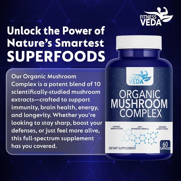 Organic_Mushroom_Complex_6_In_1_Advanced_Formula_Immune_Support_Clarity_Focus_Enhancer_60_Capsules