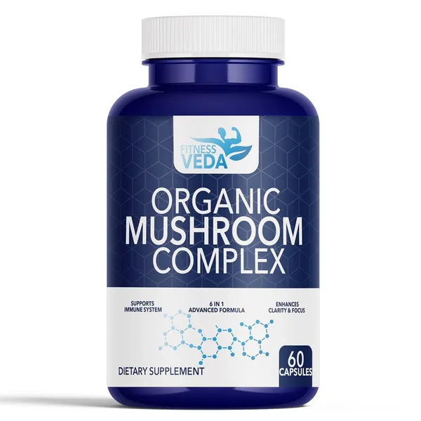 Organic_Mushroom_Complex_6_In_1_Advanced_Formula_Immune_Support_Clarity_Focus_Enhancer_60_Capsules