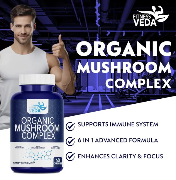 Organic_Mushroom_Complex_6_In_1_Advanced_Formula_Immune_Support_Clarity_Focus_Enhancer_60_Capsules