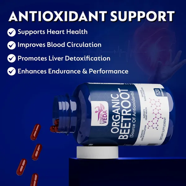 Organic_Beetroot_Capsules_120_Veg_Capsules_Heart_Health_Blood_Pressure_Natural_Superfood_Supplement_Non_Gmo_Gluten_Free