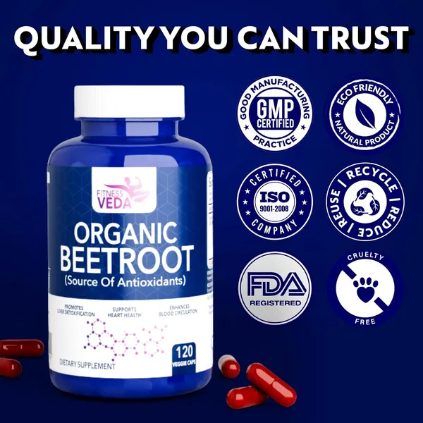 Organic_Beetroot_Capsules_120_Veg_Capsules_Heart_Health_Blood_Pressure_Natural_Superfood_Supplement_Non_Gmo_Gluten_Free
