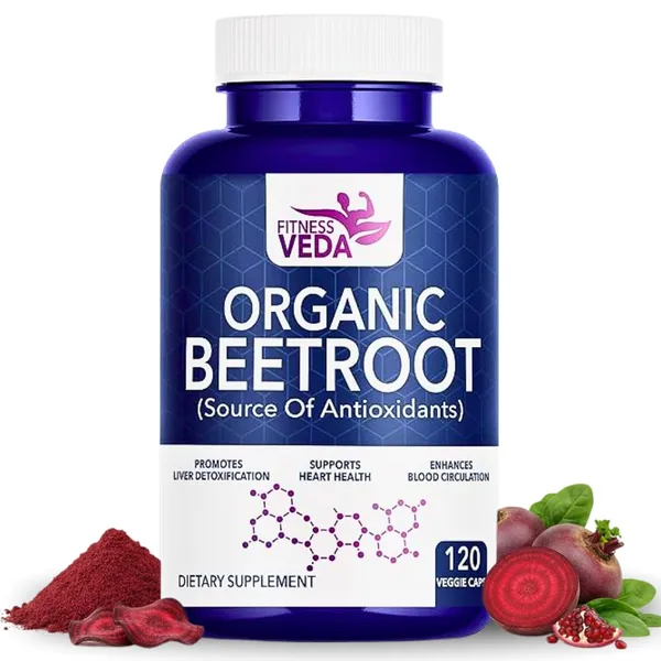 Organic_Beetroot_Capsules_120_Veg_Capsules_Heart_Health_Blood_Pressure_Natural_Superfood_Supplement_Non_Gmo_Gluten_Free