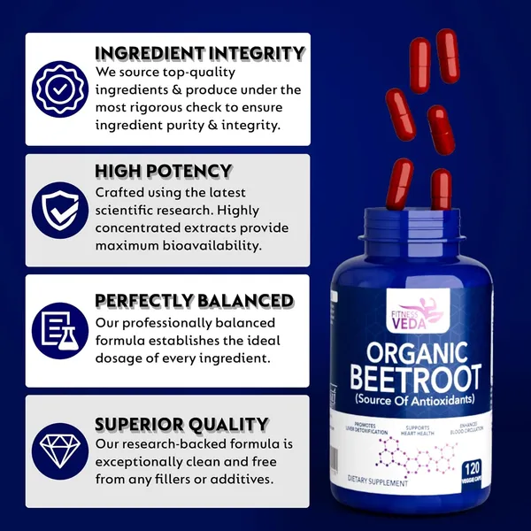 Organic_Beetroot_Capsules_120_Veg_Capsules_Heart_Health_Blood_Pressure_Natural_Superfood_Supplement_Non_Gmo_Gluten_Free