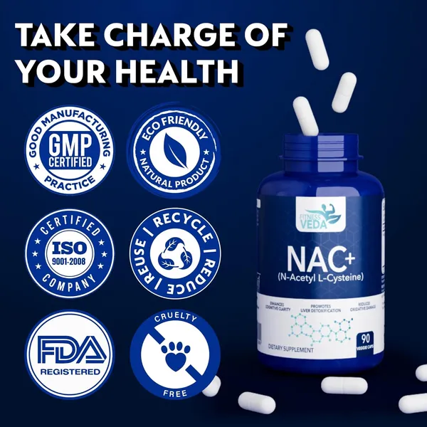 Nac_N_Acetyl_L_Cysteine_Supplement_Respiratory_Wellness_Antioxidant_Liver_Detox_Support_1000Mg_Capsules_Non_Gmo_Stimulant_Free_90_Count