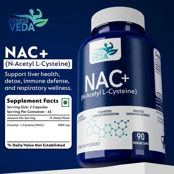 Nac_N_Acetyl_L_Cysteine_Supplement_Respiratory_Wellness_Antioxidant_Liver_Detox_Support_1000Mg_Capsules_Non_Gmo_Stimulant_Free_90_Count