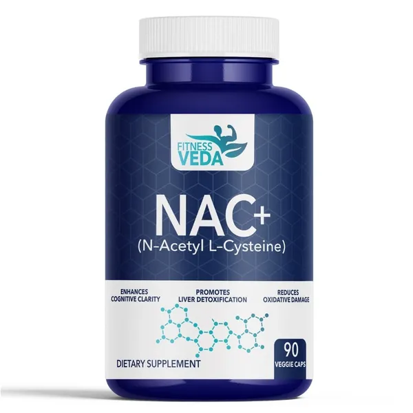 Nac_N_Acetyl_L_Cysteine_Supplement_Respiratory_Wellness_Antioxidant_Liver_Detox_Support_1000Mg_Capsules_Non_Gmo_Stimulant_Free_90_Count