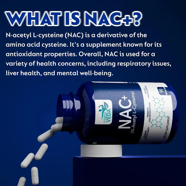 Nac_N_Acetyl_L_Cysteine_Supplement_Respiratory_Wellness_Antioxidant_Liver_Detox_Support_1000Mg_Capsules_Non_Gmo_Stimulant_Free_90_Count