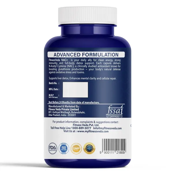 Nac_N_Acetyl_L_Cysteine_Supplement_Respiratory_Wellness_Antioxidant_Liver_Detox_Support_1000Mg_Capsules_Non_Gmo_Stimulant_Free_90_Count