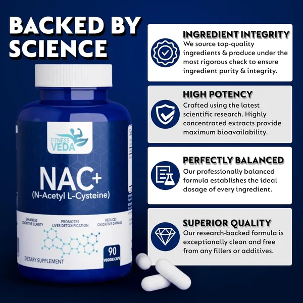 Nac_N_Acetyl_L_Cysteine_Supplement_Respiratory_Wellness_Antioxidant_Liver_Detox_Support_1000Mg_Capsules_Non_Gmo_Stimulant_Free_90_Count
