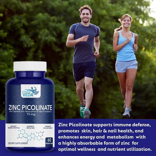 Zinc_Picolinate_15Mg_High_Absorption_Zinc_Supplement_For_Immune_Support_Skin_Health_Hair_Metabolism_Promotes_Cellular_Health_60_Vegetarian_Capsules