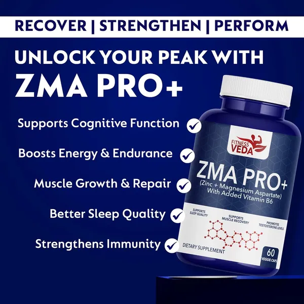 Zma_Pro_60_Capsules_Zinc_Magnesium_Aspartate_With_Vitamin_B6_Muscle_Recovery_Energy_Metabolism_Supplement_For_Men_Athletes