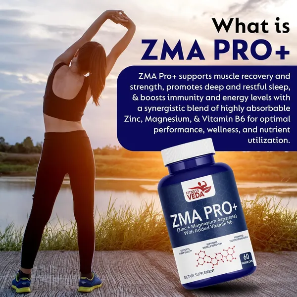 Zma_Pro_60_Capsules_Zinc_Magnesium_Aspartate_With_Vitamin_B6_Muscle_Recovery_Energy_Metabolism_Supplement_For_Men_Athletes