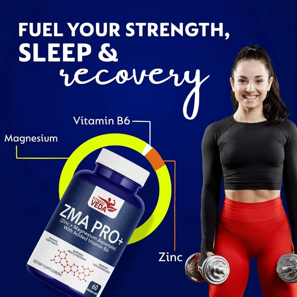 Zma_Pro_60_Capsules_Zinc_Magnesium_Aspartate_With_Vitamin_B6_Muscle_Recovery_Energy_Metabolism_Supplement_For_Men_Athletes