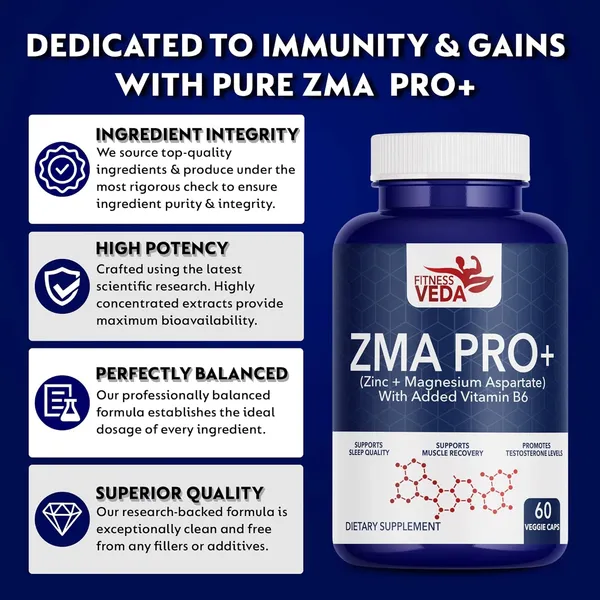 Zma_Pro_60_Capsules_Zinc_Magnesium_Aspartate_With_Vitamin_B6_Muscle_Recovery_Energy_Metabolism_Supplement_For_Men_Athletes