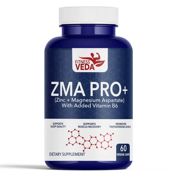Zma_Pro_60_Capsules_Zinc_Magnesium_Aspartate_With_Vitamin_B6_Muscle_Recovery_Energy_Metabolism_Supplement_For_Men_Athletes