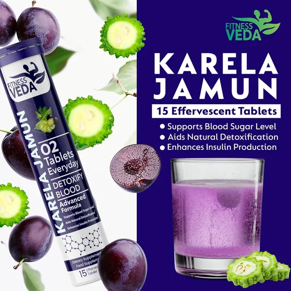 Karela_Jamun_Effervescent_15_Tablets_Ayurvedic_Formula_For_Blood_Sugar_Control_Supports_Digestion_Glucose_Metabolism_Heart_Health_Fizz_Drink