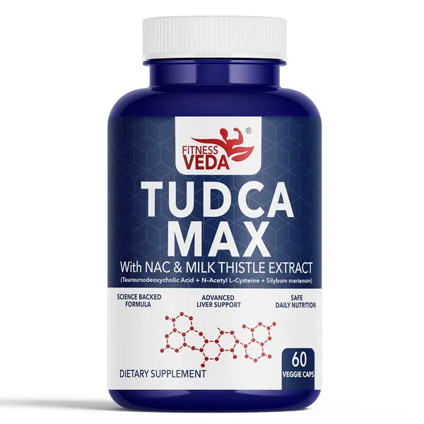 Tudca_Max_1500_Mg_Capsules_Tudca_Nac_N_Acetyl_Cysteine_Milk_Thistle_Extract_Silybum_Marianum_Delivering_A_Total_Of_1500_Mg_Of_Active_Ingredients_Per_Serving
