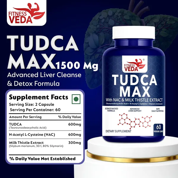 Tudca_Max_1500_Mg_Capsules_Tudca_Nac_N_Acetyl_Cysteine_Milk_Thistle_Extract_Silybum_Marianum_Delivering_A_Total_Of_1500_Mg_Of_Active_Ingredients_Per_Serving