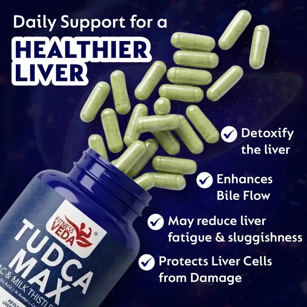 Tudca_Max_1500_Mg_Capsules_Tudca_Nac_N_Acetyl_Cysteine_Milk_Thistle_Extract_Silybum_Marianum_Delivering_A_Total_Of_1500_Mg_Of_Active_Ingredients_Per_Serving