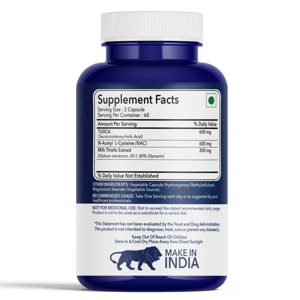 Tudca_Max_1500_Mg_Capsules_Tudca_Nac_N_Acetyl_Cysteine_Milk_Thistle_Extract_Silybum_Marianum_Delivering_A_Total_Of_1500_Mg_Of_Active_Ingredients_Per_Serving