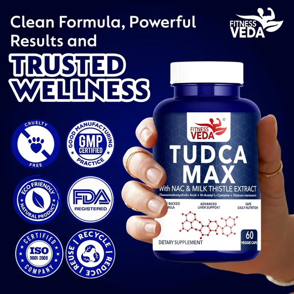 Tudca_Max_1500_Mg_Capsules_Tudca_Nac_N_Acetyl_Cysteine_Milk_Thistle_Extract_Silybum_Marianum_Delivering_A_Total_Of_1500_Mg_Of_Active_Ingredients_Per_Serving