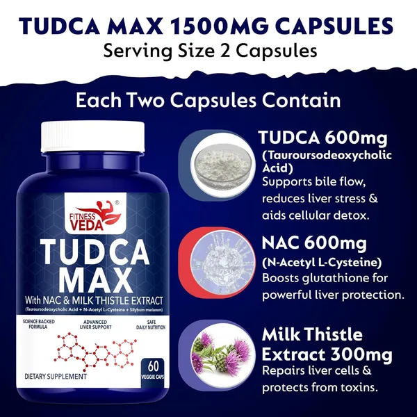 Tudca_Max_1500_Mg_Capsules_Tudca_Nac_N_Acetyl_Cysteine_Milk_Thistle_Extract_Silybum_Marianum_Delivering_A_Total_Of_1500_Mg_Of_Active_Ingredients_Per_Serving